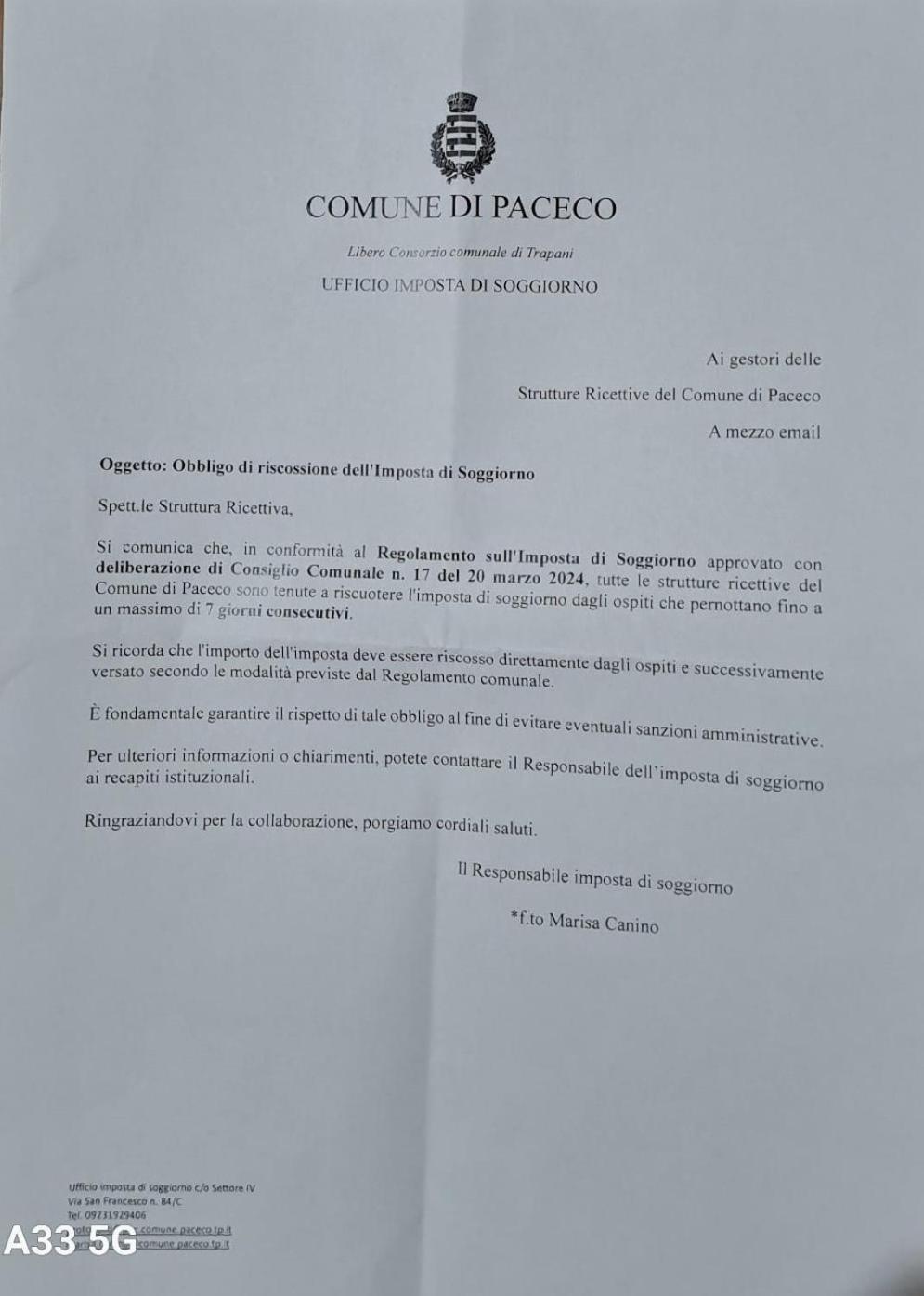 Casa Dell'Olio - Al Baglio Villa Paceco Luaran gambar